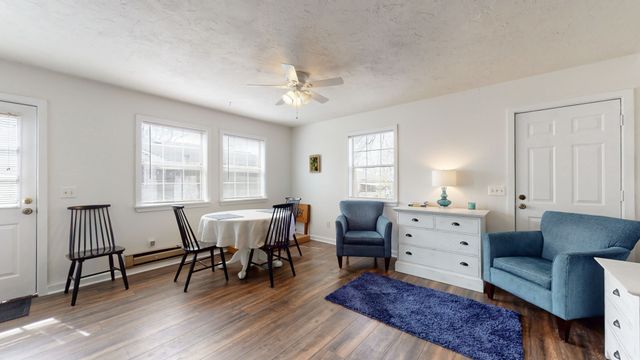 805 Woodland Drive, Lebanon, TN 37087