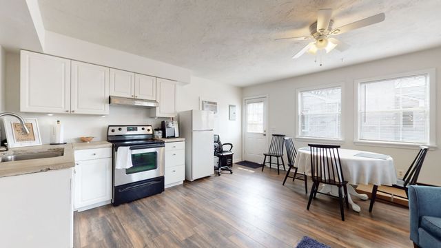 805 Woodland Drive, Lebanon, TN 37087