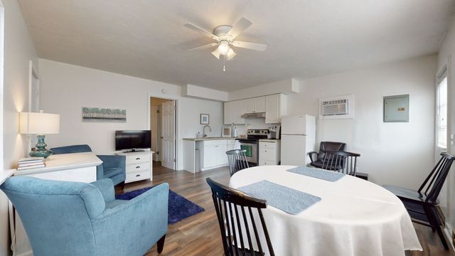 805 Woodland Drive, Lebanon, TN 37087