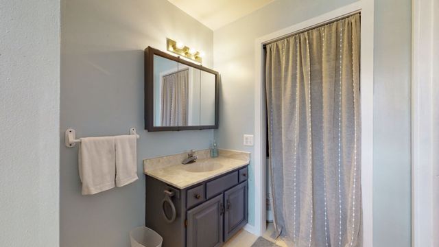 805 Woodland Drive, Lebanon, TN 37087