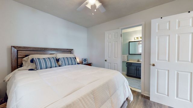 805 Woodland Drive, Lebanon, TN 37087