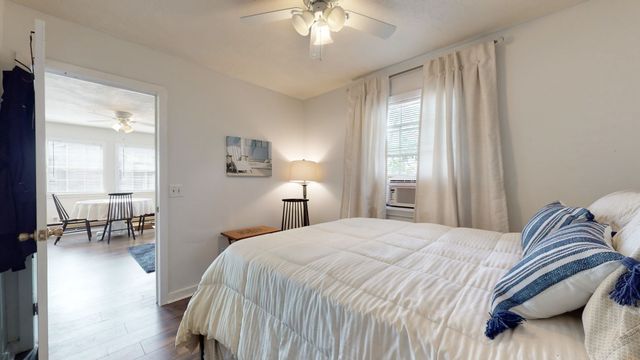 805 Woodland Drive, Lebanon, TN 37087