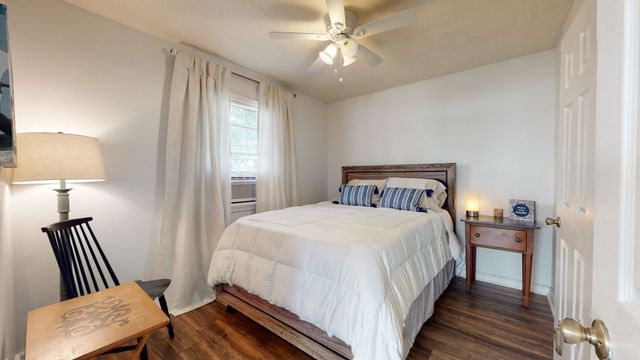 805 Woodland Drive, Lebanon, TN 37087