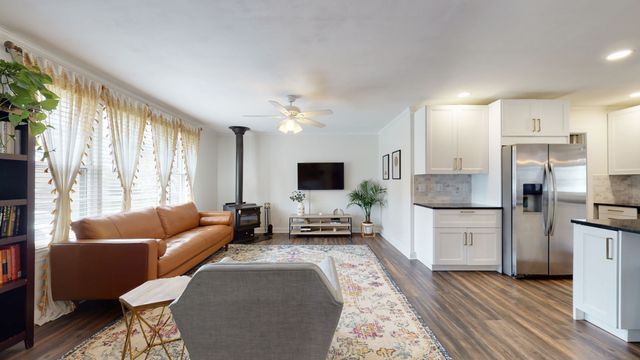 805 Woodland Drive, Lebanon, TN 37087
