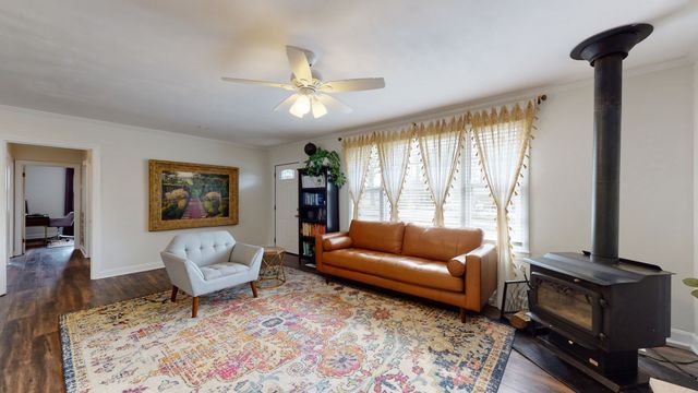 805 Woodland Drive, Lebanon, TN 37087