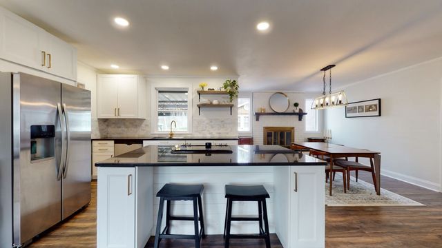 805 Woodland Drive, Lebanon, TN 37087