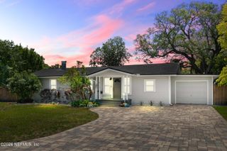 802 3RD Avenue N, Jacksonville Beach, FL 32250