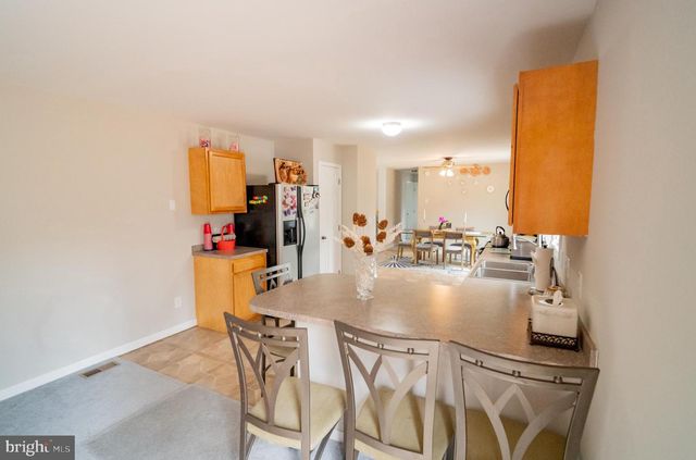 2905 SMITH POINT RD, Nanjemoy, MD 20662