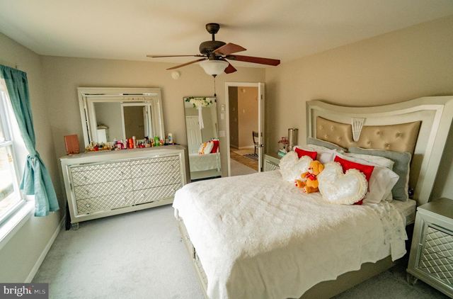 2905 SMITH POINT RD, Nanjemoy, MD 20662