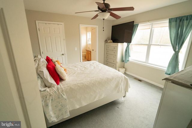 2905 SMITH POINT RD, Nanjemoy, MD 20662