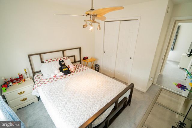 2905 SMITH POINT RD, Nanjemoy, MD 20662