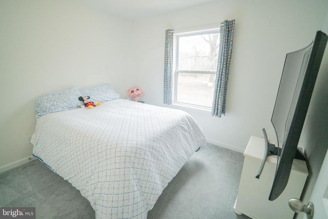 2905 SMITH POINT RD, Nanjemoy, MD 20662