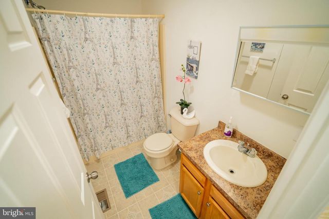 2905 SMITH POINT RD, Nanjemoy, MD 20662