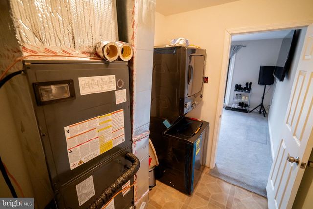 2905 SMITH POINT RD, Nanjemoy, MD 20662