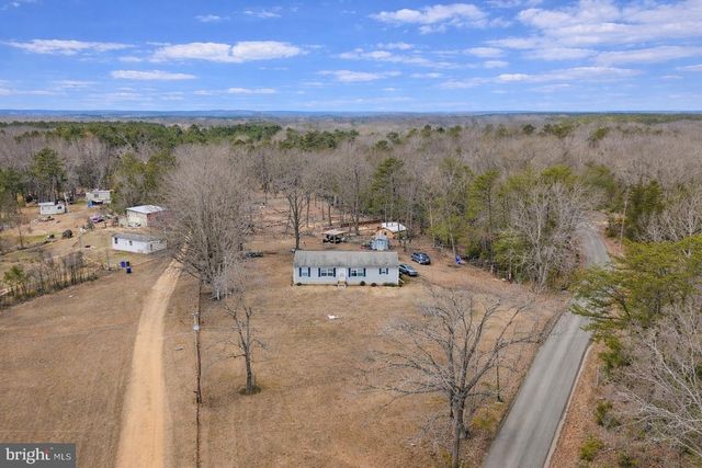 2905 SMITH POINT RD, Nanjemoy, MD 20662