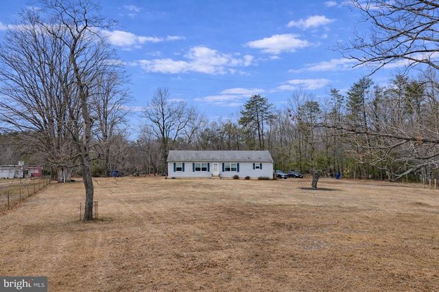 2905 SMITH POINT RD, Nanjemoy, MD 20662