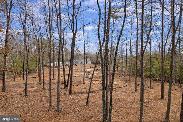 2905 SMITH POINT RD, Nanjemoy, MD 20662