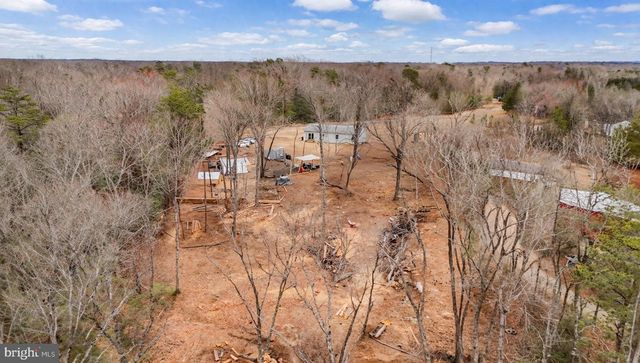 2905 SMITH POINT RD, Nanjemoy, MD 20662