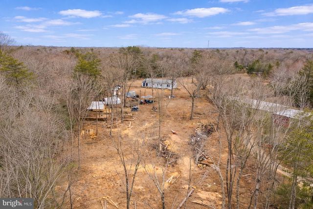 2905 SMITH POINT RD, Nanjemoy, MD 20662