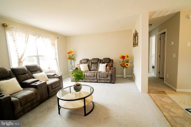 2905 SMITH POINT RD, Nanjemoy, MD 20662