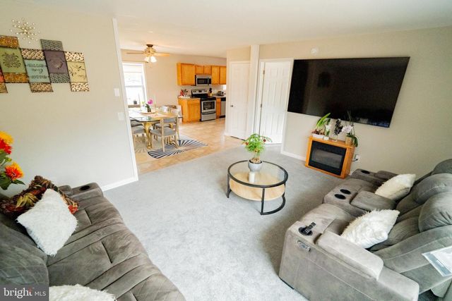 2905 SMITH POINT RD, Nanjemoy, MD 20662