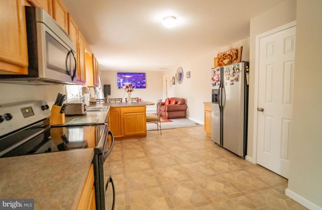 2905 SMITH POINT RD, Nanjemoy, MD 20662