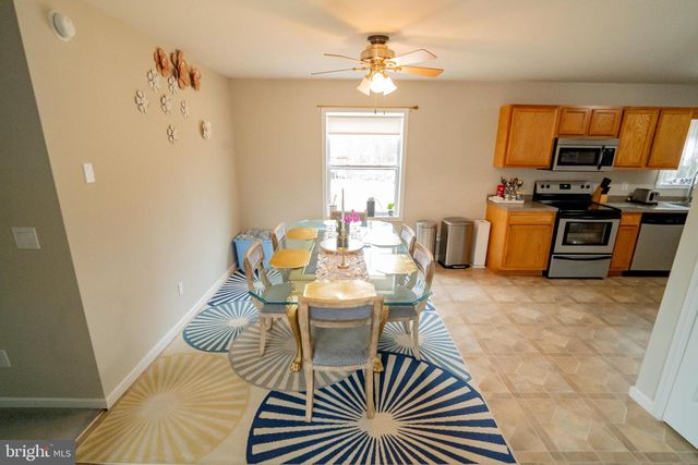 2905 SMITH POINT RD, Nanjemoy, MD 20662