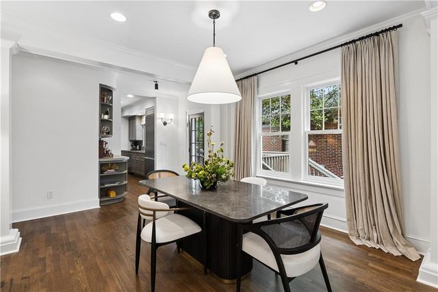355 8th Street NE, Atlanta, GA 30309