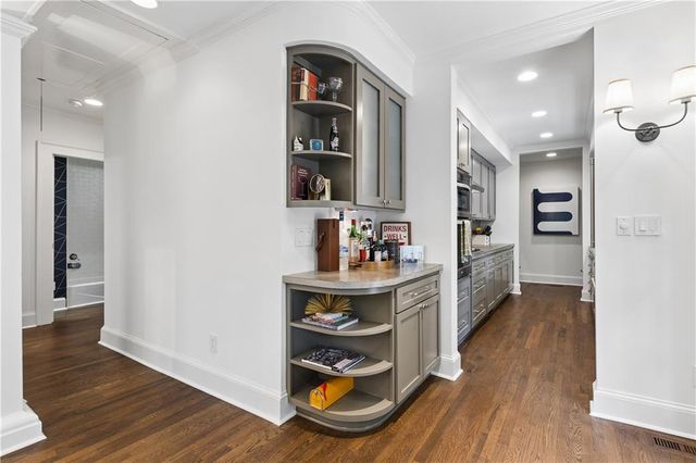 355 8th Street NE, Atlanta, GA 30309