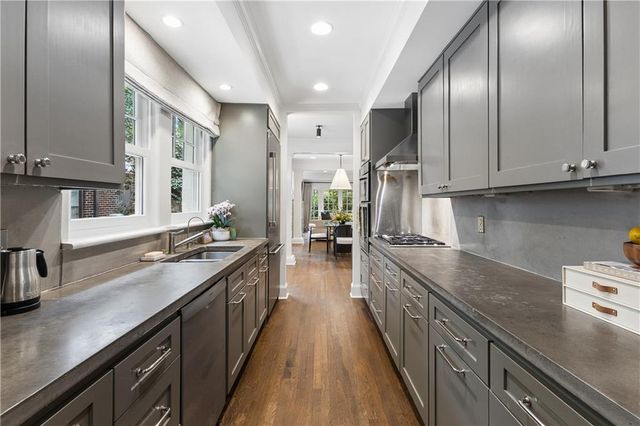 355 8th Street NE, Atlanta, GA 30309