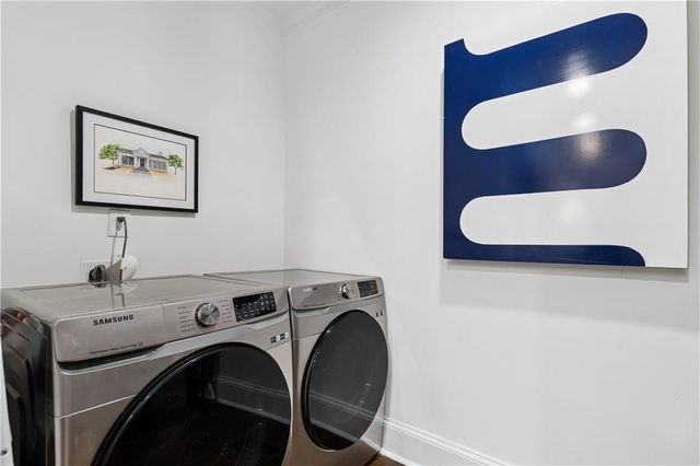 355 8th Street NE, Atlanta, GA 30309