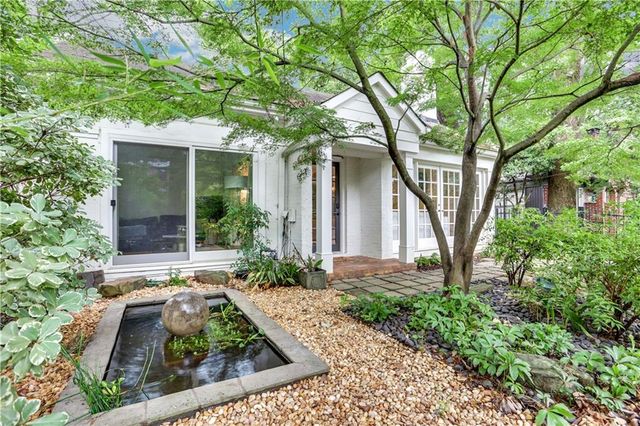355 8th Street NE, Atlanta, GA 30309