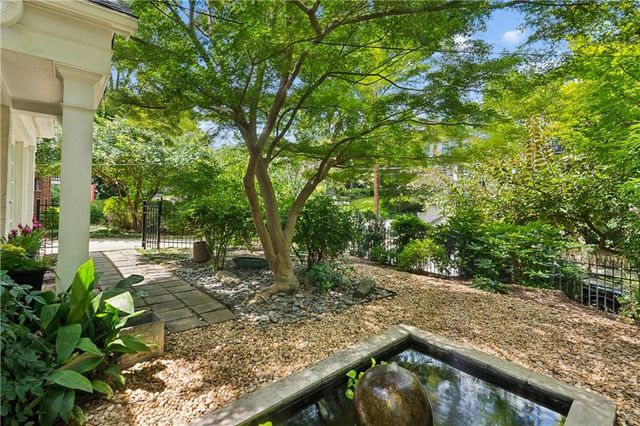 355 8th Street NE, Atlanta, GA 30309