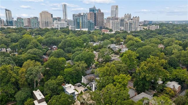 355 8th Street NE, Atlanta, GA 30309
