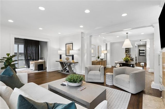 355 8th Street NE, Atlanta, GA 30309