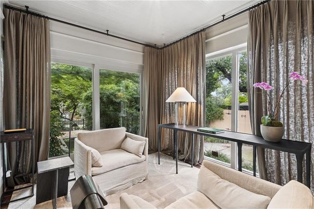 355 8th Street NE, Atlanta, GA 30309