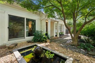 355 8th Street NE, Atlanta, GA 30309