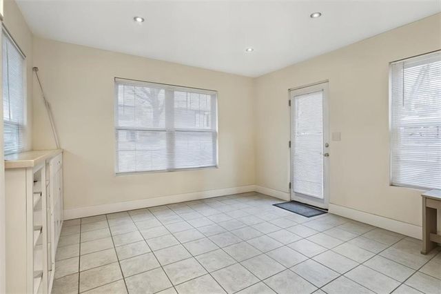 4601 State Line Road, Kansas City, MO 64112