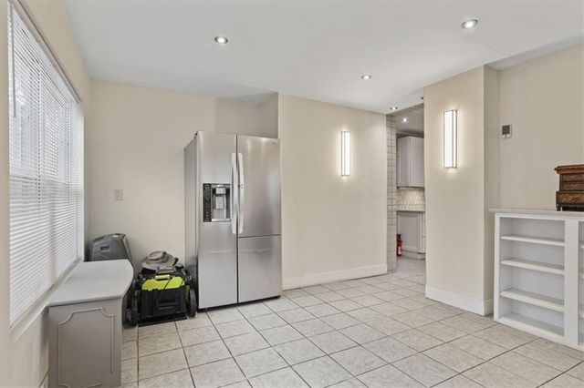 4601 State Line Road, Kansas City, MO 64112