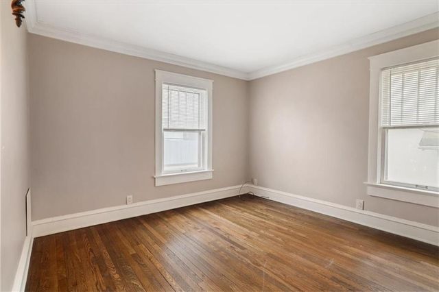 4601 State Line Road, Kansas City, MO 64112