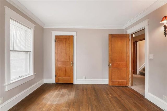 4601 State Line Road, Kansas City, MO 64112