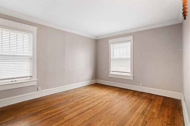 4601 State Line Road, Kansas City, MO 64112