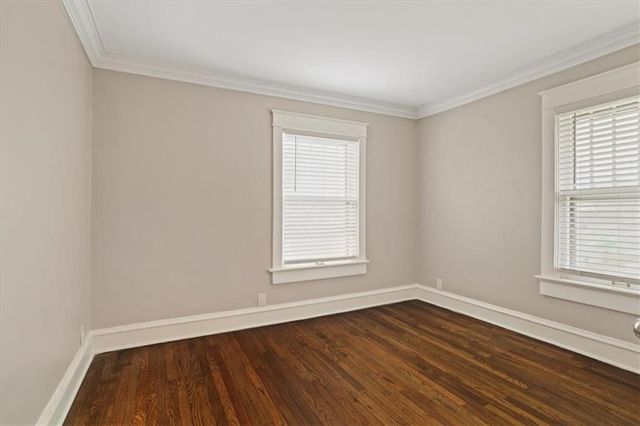 4601 State Line Road, Kansas City, MO 64112