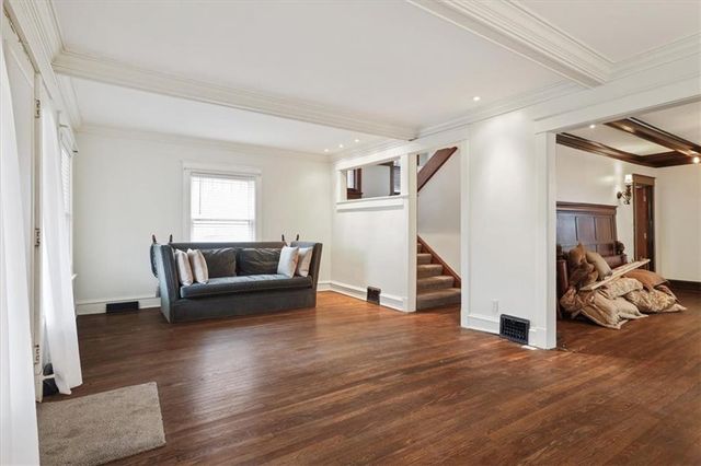 4601 State Line Road, Kansas City, MO 64112