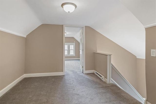 4601 State Line Road, Kansas City, MO 64112