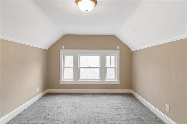 4601 State Line Road, Kansas City, MO 64112