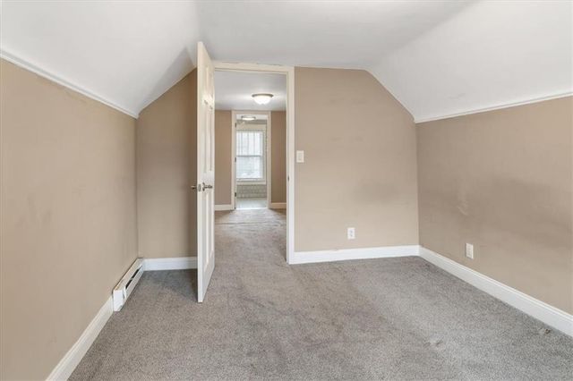 4601 State Line Road, Kansas City, MO 64112