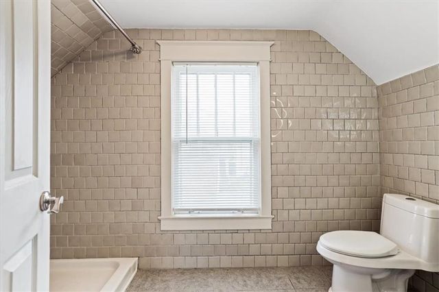 4601 State Line Road, Kansas City, MO 64112