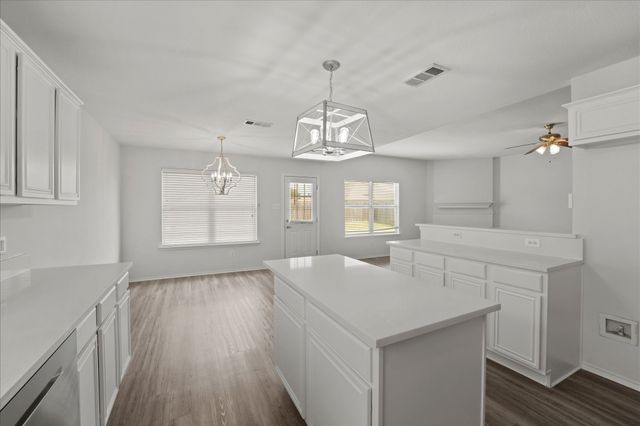 804 Rowdy Drive, Royse City, TX 75189