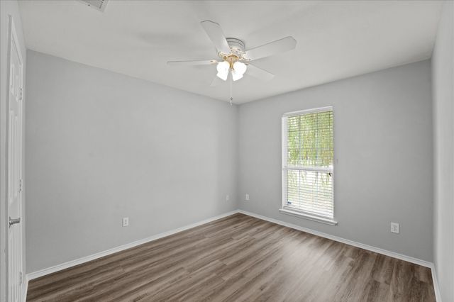 804 Rowdy Drive, Royse City, TX 75189